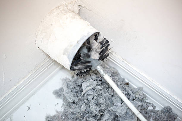 Best Local Air Duct Cleaning Services  in Lawtey, FL