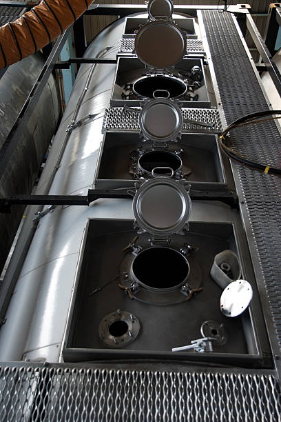 Best Ventilation Cleaning Services  in Lawtey, FL